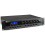 Power Dynamics PDW500MP3 RESIGILAT 24046