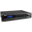 Power Dynamics PDW500MP3 RESIGILAT 24046