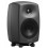Genelec 8030 CP RESIGILAT 76241