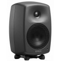Genelec 8030 CP RESIGILAT 76241