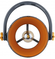 Showtec Edison Vintage 2