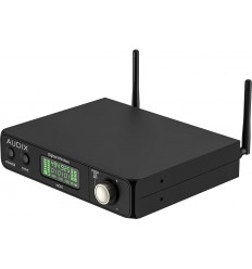 Audix Novacore NCR1 Wireless Receiver