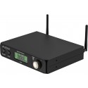 Audix Novacore NCR1 Wireless Receiver
