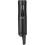 Audix Novacore NCHH Wireless Handheld Transmitter