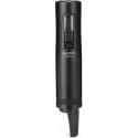Audix Novacore NCHH Wireless Handheld Transmitter