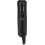 Audix Novacore NCHH Wireless Handheld Transmitter