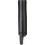 Audix Novacore NCHH Wireless Handheld Transmitter