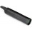 Audix Novacore NCHH Wireless Handheld Transmitter