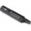Audix Novacore NCHH Wireless Handheld Transmitter