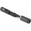 Audix Novacore NCHHTH Wireless Handheld Transmitter with Hypercardioid Capsule
