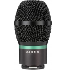 Audix Novacore NCEC Wireless Cardioid Capsule