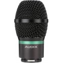 Audix Novacore NCEC Wireless Cardioid Capsule