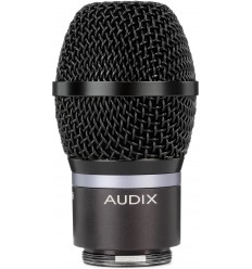 Audix Novacore NCTH Wireless Hypercardioid Capsule