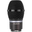 Audix Novacore NCTH Wireless Hypercardioid Capsule