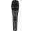 Sennheiser E 845-S