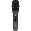 Sennheiser E 845-S