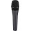 Sennheiser E 845-S
