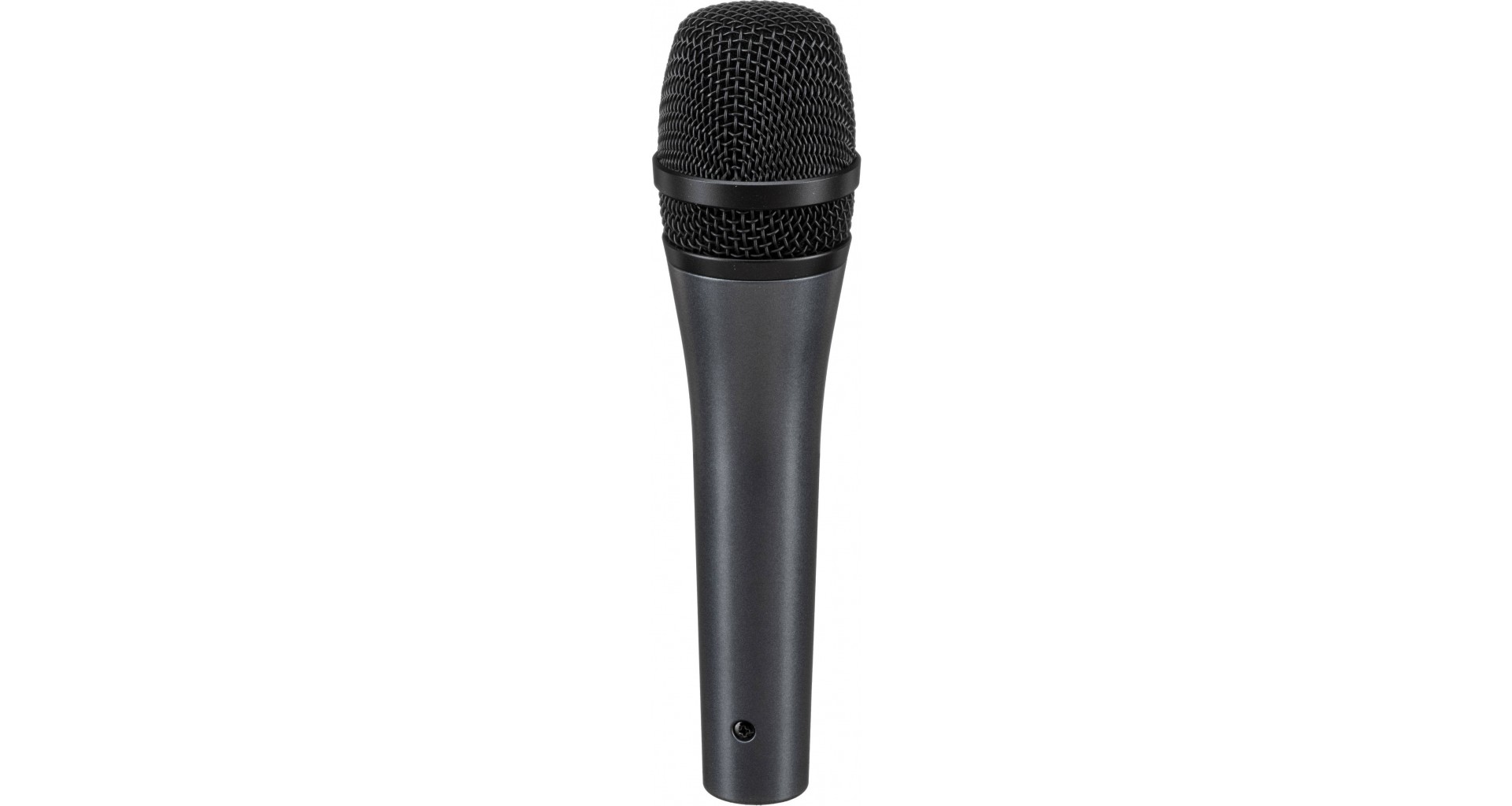 Sennheiser E 845-S Microfon vocal - Zeedo Shop