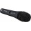 Sennheiser E 845-S