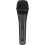 Sennheiser e 835