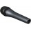 Sennheiser e 835