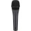 Sennheiser e 835