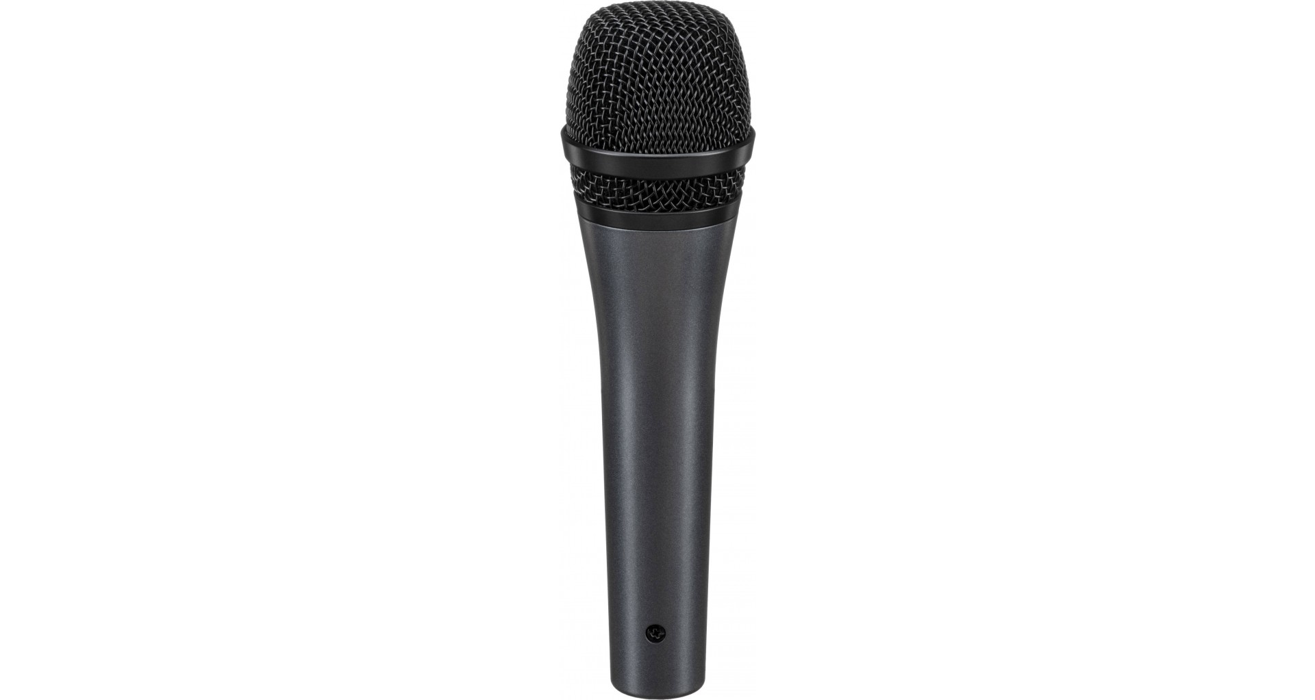 Sennheiser e 835 Microfon vocal dinamic cardioid - Zeedo Shop
