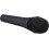Sennheiser e 835
