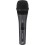 Sennheiser e 835-S