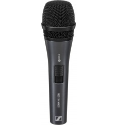 Sennheiser e 835-S