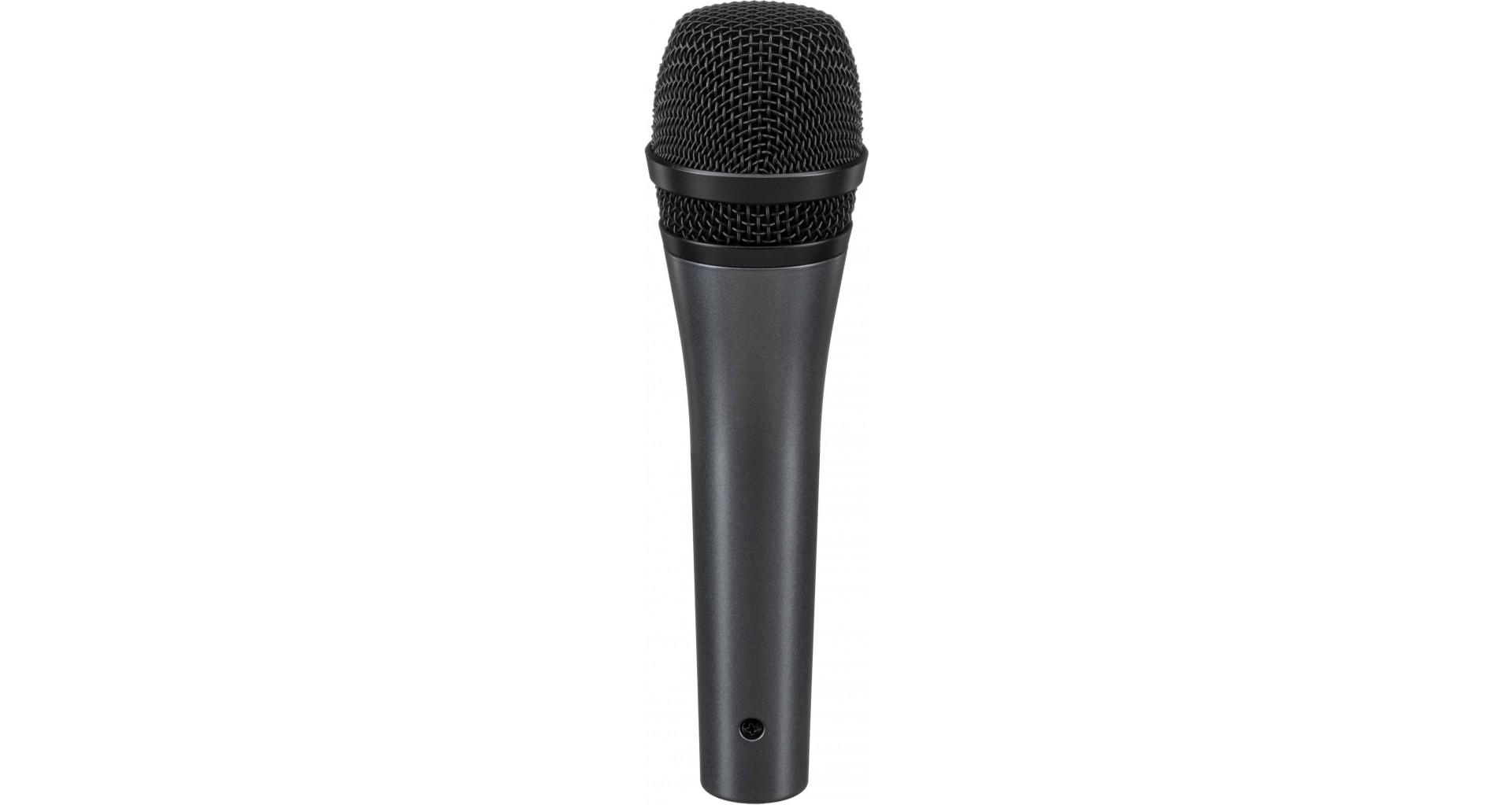 Sennheiser e 835-S Microfon vocal dinamic cardioid - Zeedo Shop