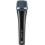 Sennheiser E 935