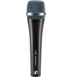 Sennheiser E 935
