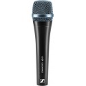 Sennheiser E 935