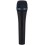 Sennheiser E 935