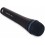 Sennheiser E 935