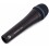Sennheiser E 935
