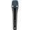 Sennheiser e 945