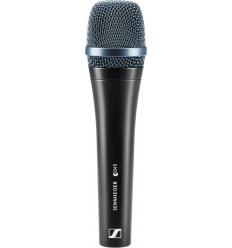 Sennheiser e 945