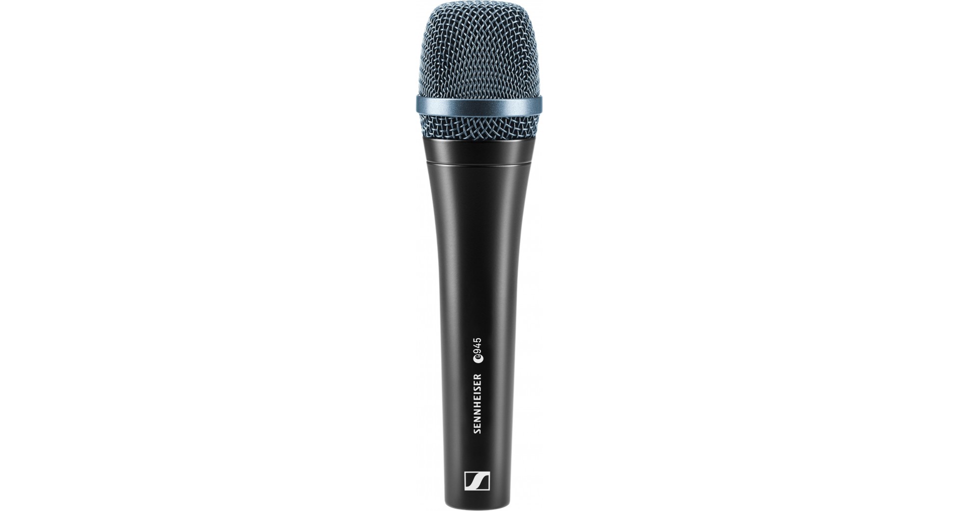 Sennheiser e 945 Microfon dinamic de voce - Zeedo Shop