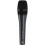 Sennheiser E 865