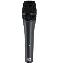 Sennheiser E 865