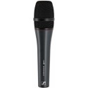 Sennheiser E 865