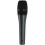 Sennheiser E 865
