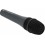 Sennheiser E 865