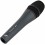 Sennheiser E 865