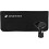 Sennheiser E 865