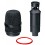 Sennheiser E 865