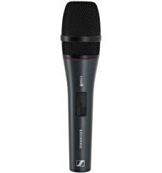Sennheiser E 865-S