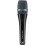 Sennheiser E 965